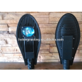 2015 new design high IP led street light housing